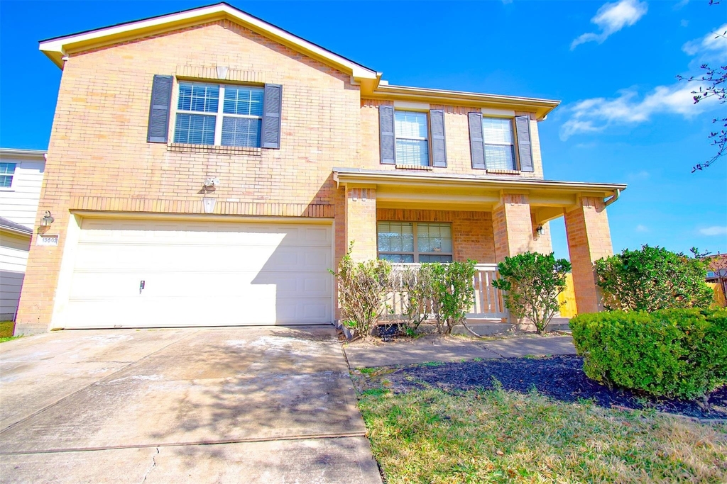 15602 Waumsley Way - Photo 2
