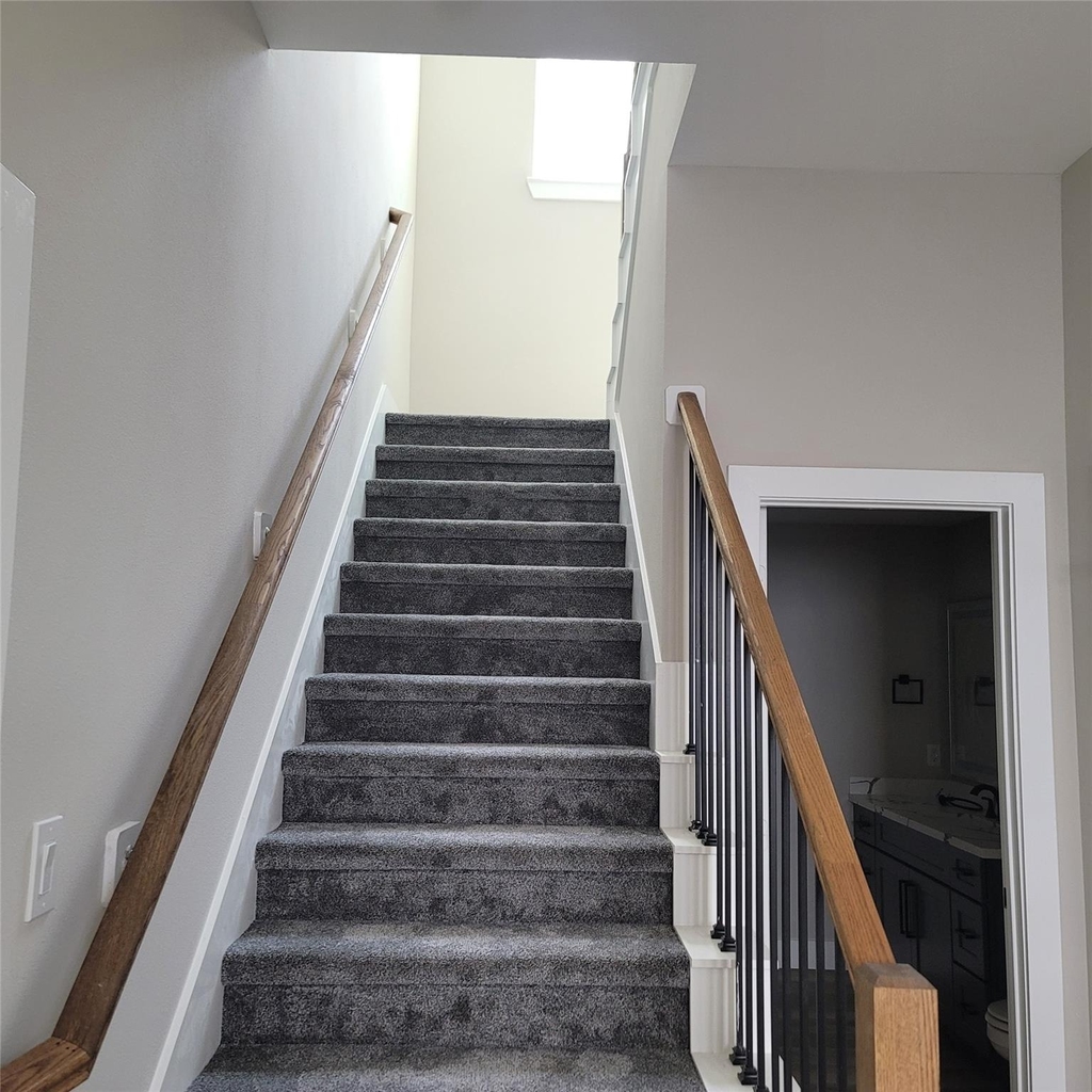4207 Stassen Street - Photo 23