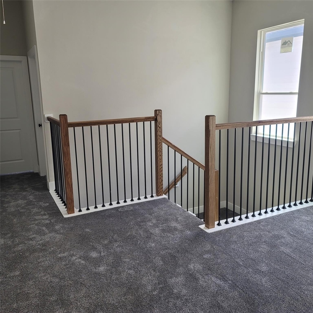 4207 Stassen Street - Photo 13