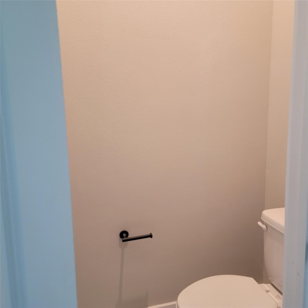 4207 Stassen Street - Photo 22