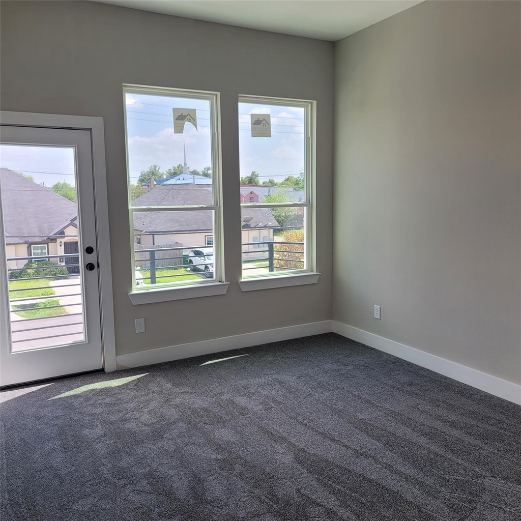4207 Stassen Street - Photo 18