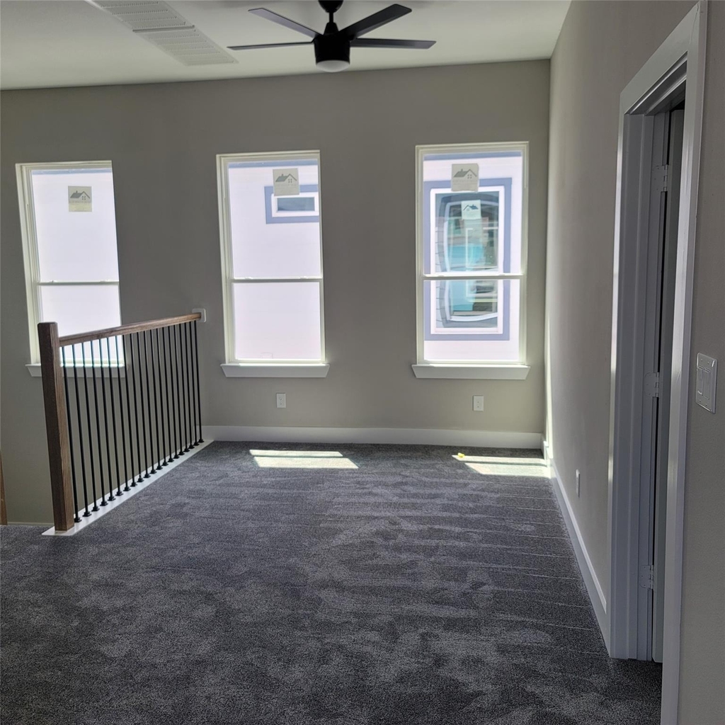 4207 Stassen Street - Photo 12