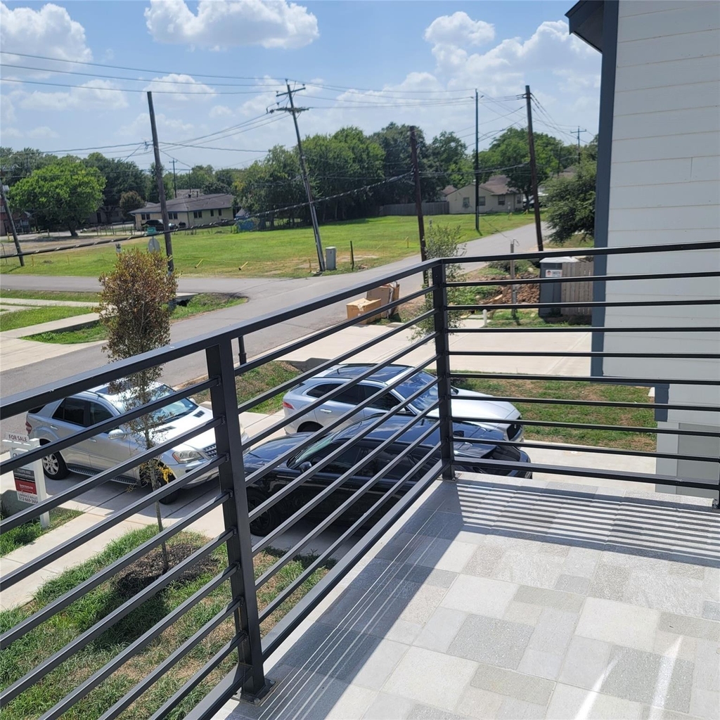 4207 Stassen Street - Photo 21