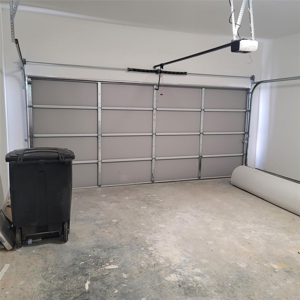 4207 Stassen Street - Photo 25