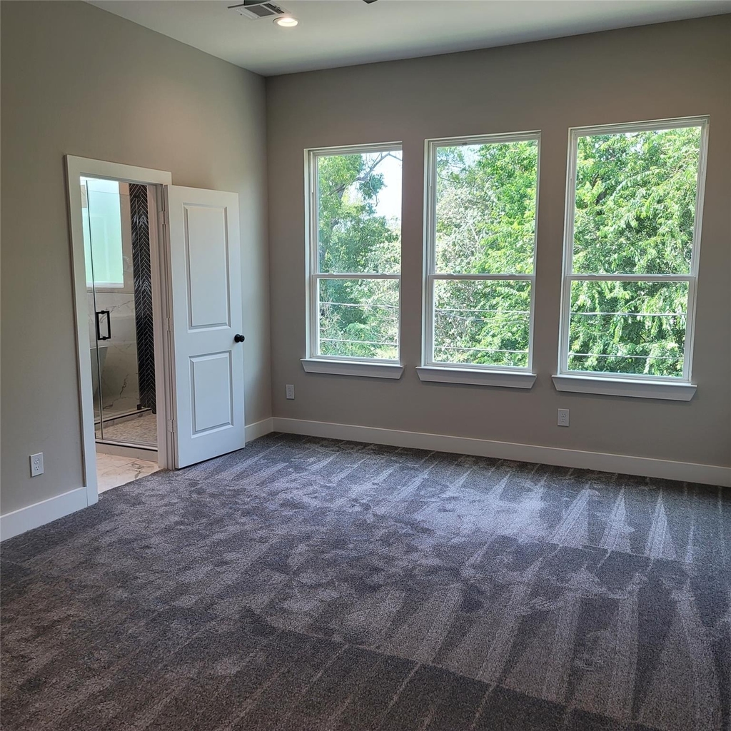 4207 Stassen Street - Photo 5