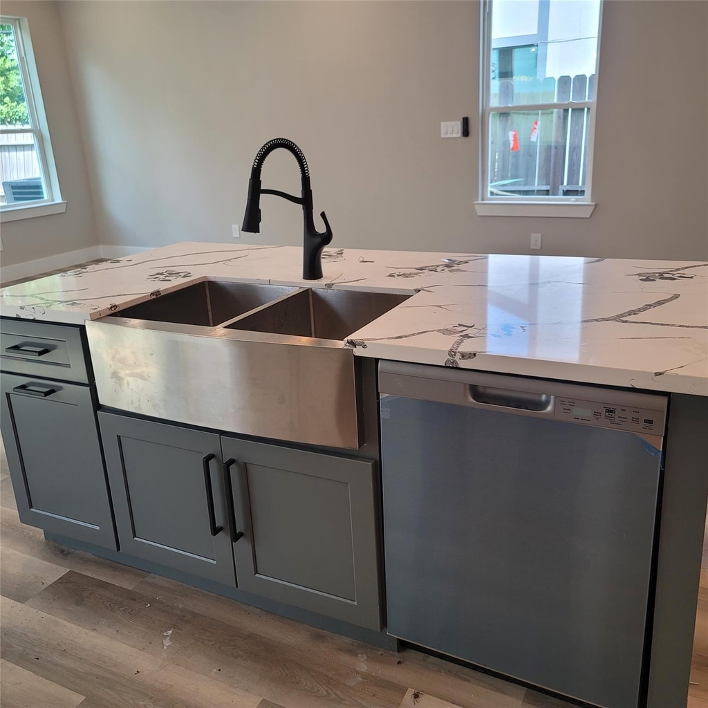 4207 Stassen Street - Photo 32
