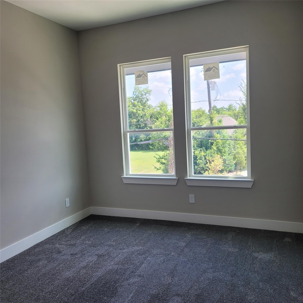 4207 Stassen Street - Photo 15