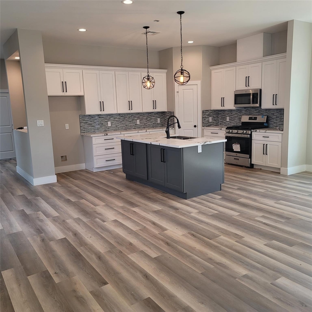 4207 Stassen Street - Photo 28