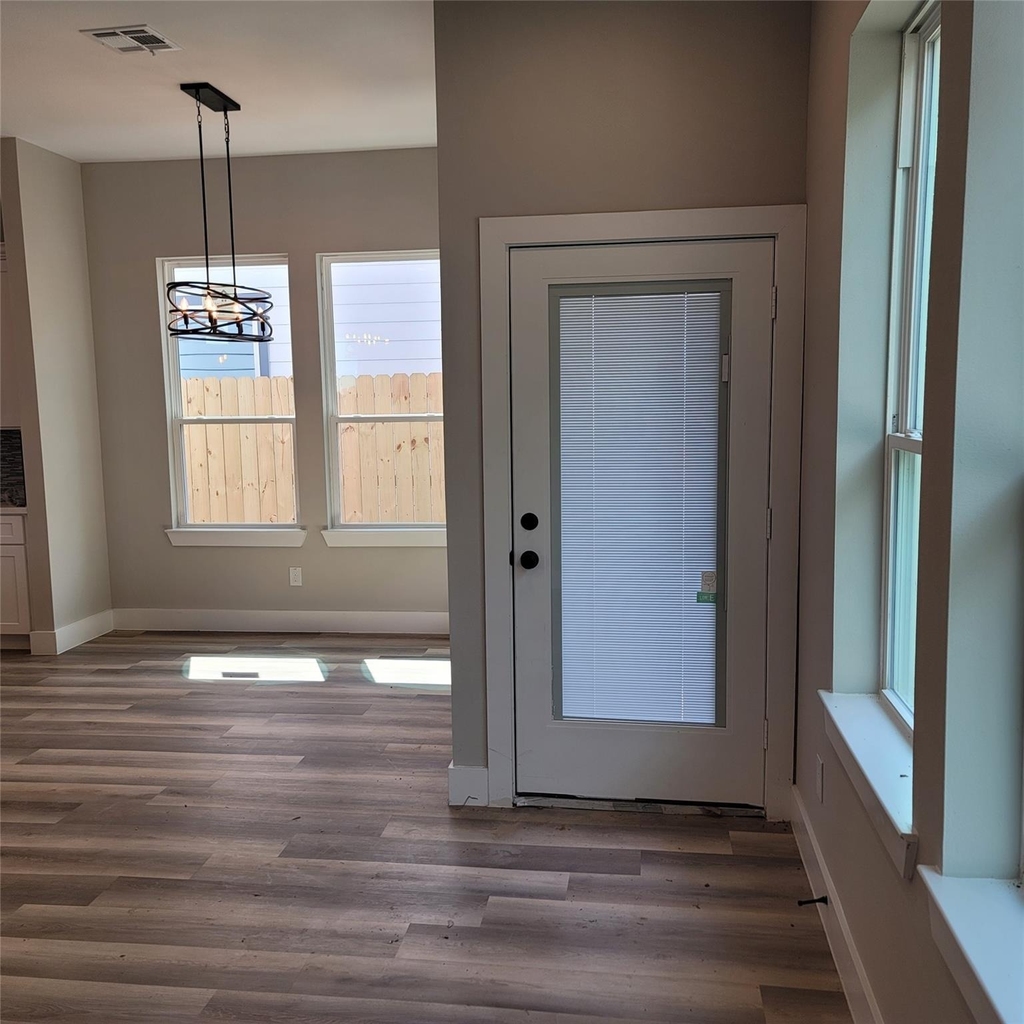 4207 Stassen Street - Photo 27