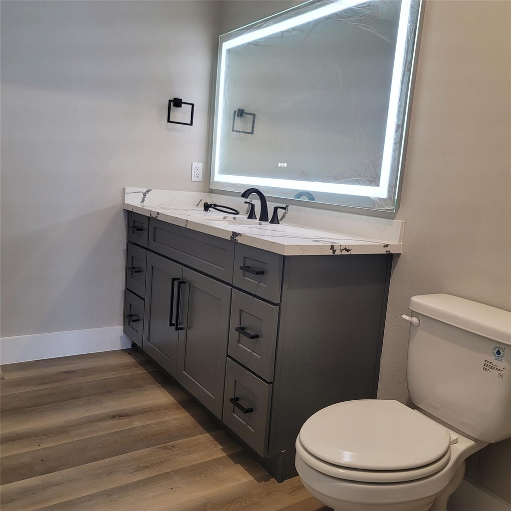 4207 Stassen Street - Photo 24