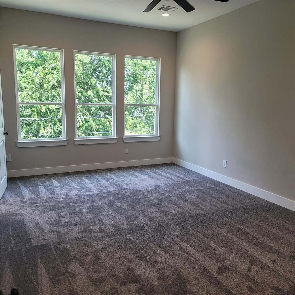 4207 Stassen Street - Photo 4