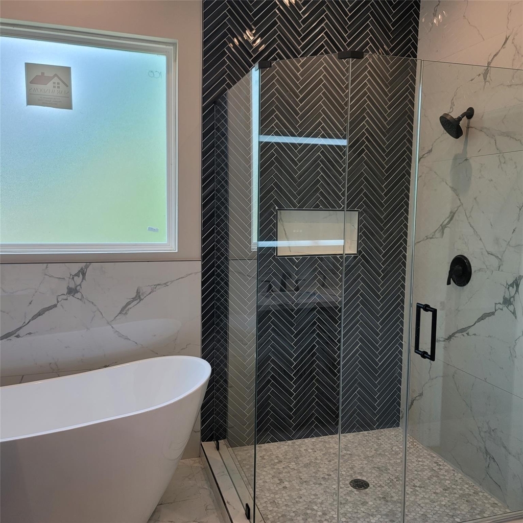 4207 Stassen Street - Photo 8