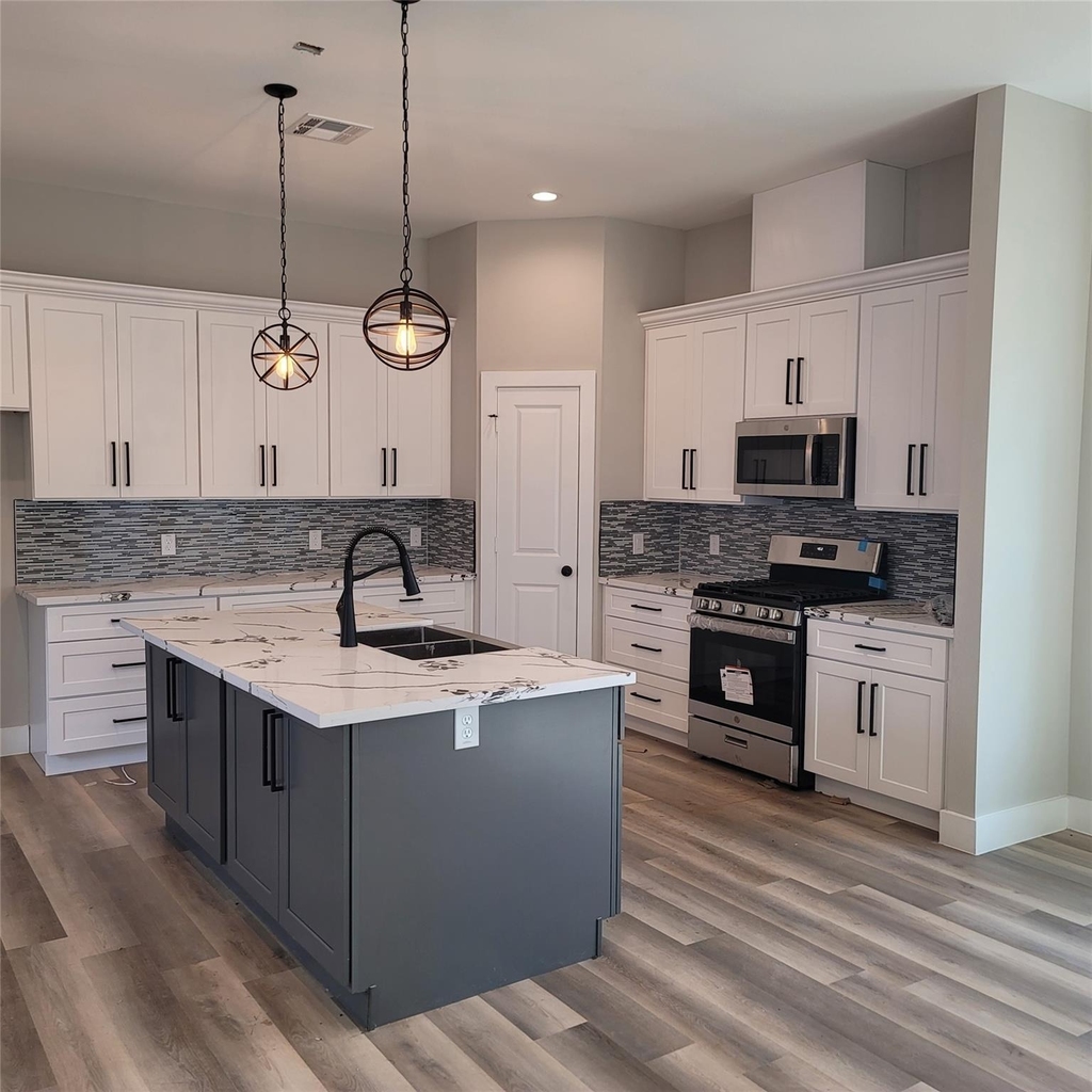 4207 Stassen Street - Photo 29