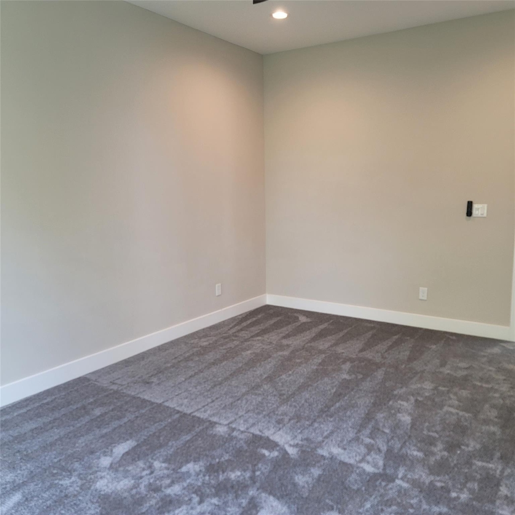 4207 Stassen Street - Photo 6