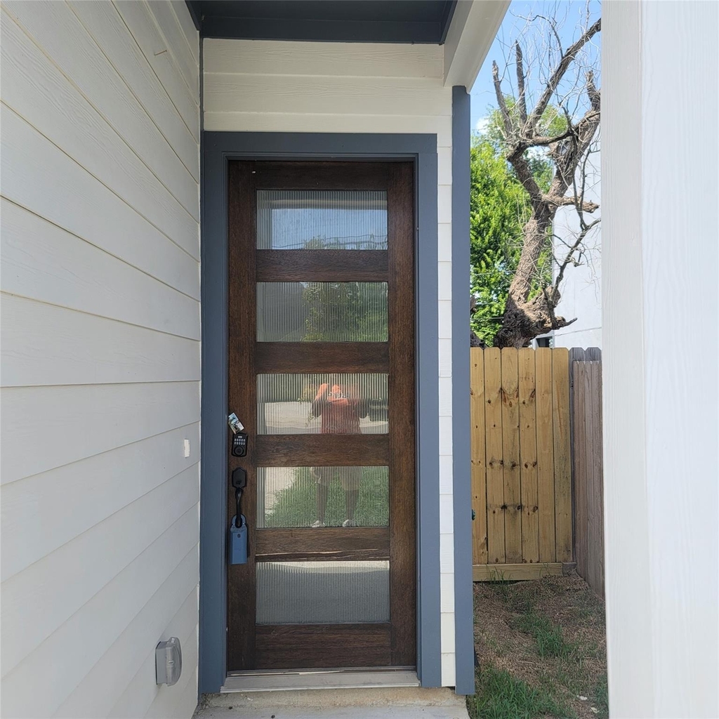 4207 Stassen Street - Photo 3