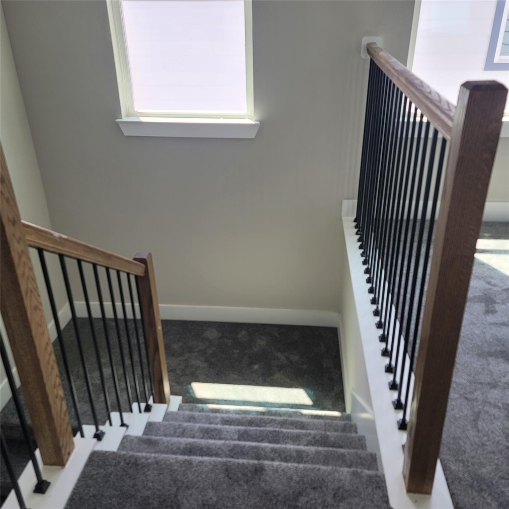 4207 Stassen Street - Photo 14