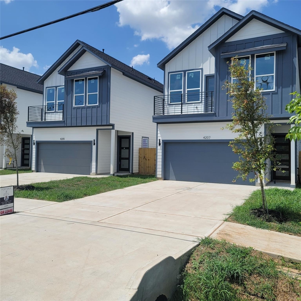 4207 Stassen Street - Photo 1
