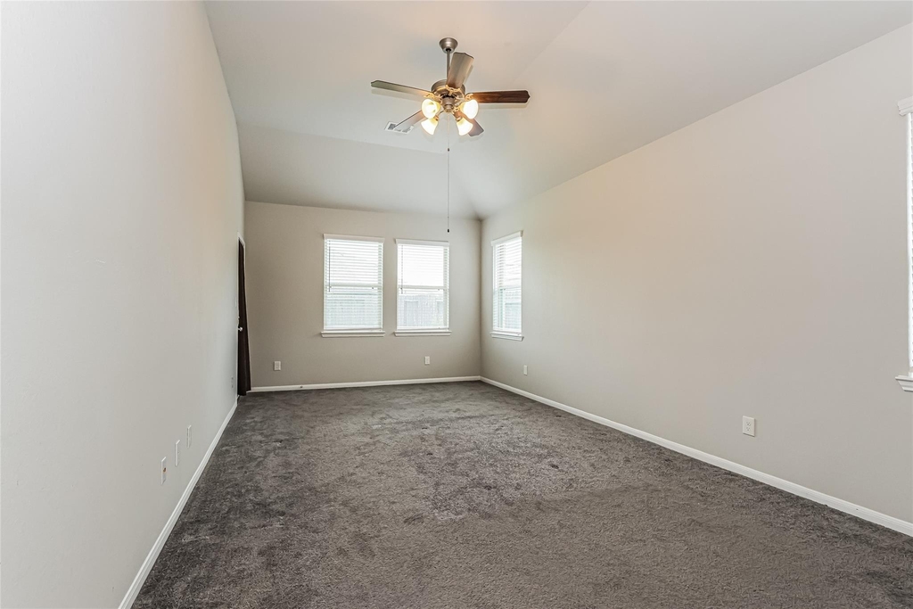 31519 Kailua Drive - Photo 8