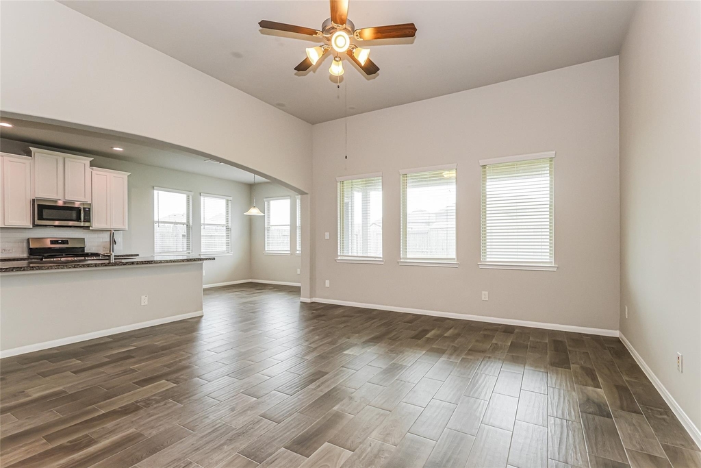 31519 Kailua Drive - Photo 3