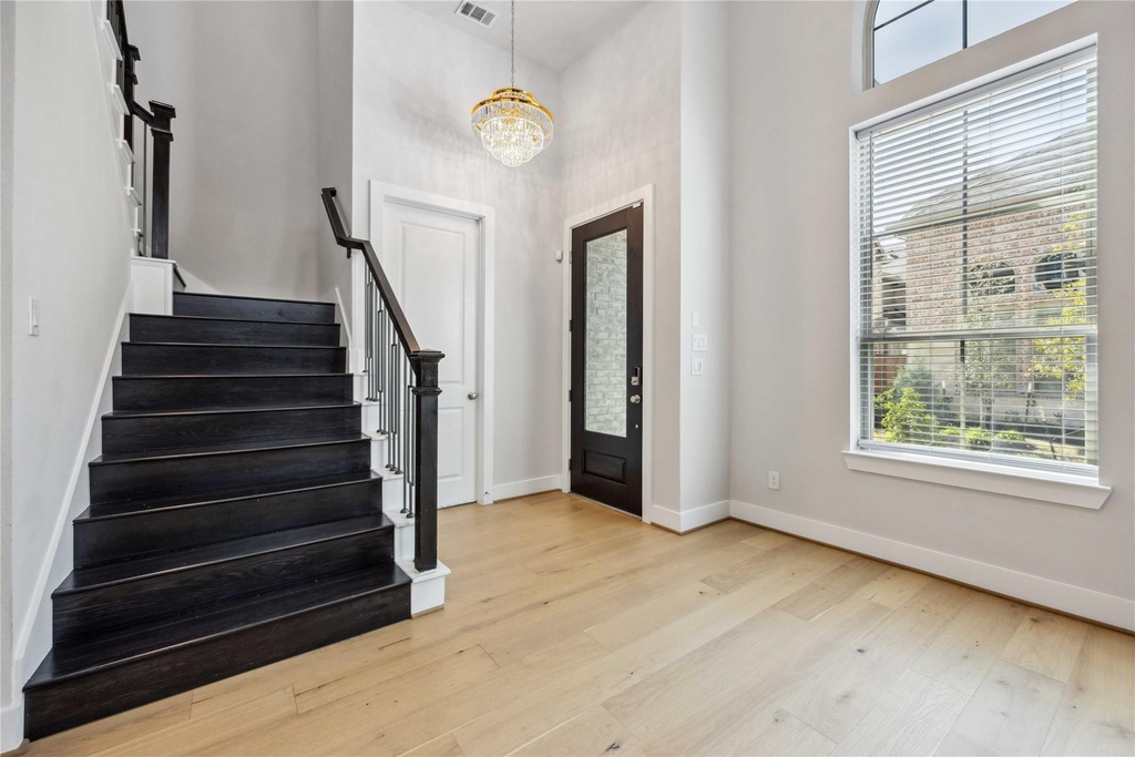 18231 Lakepoint Ridge Lane - Photo 3