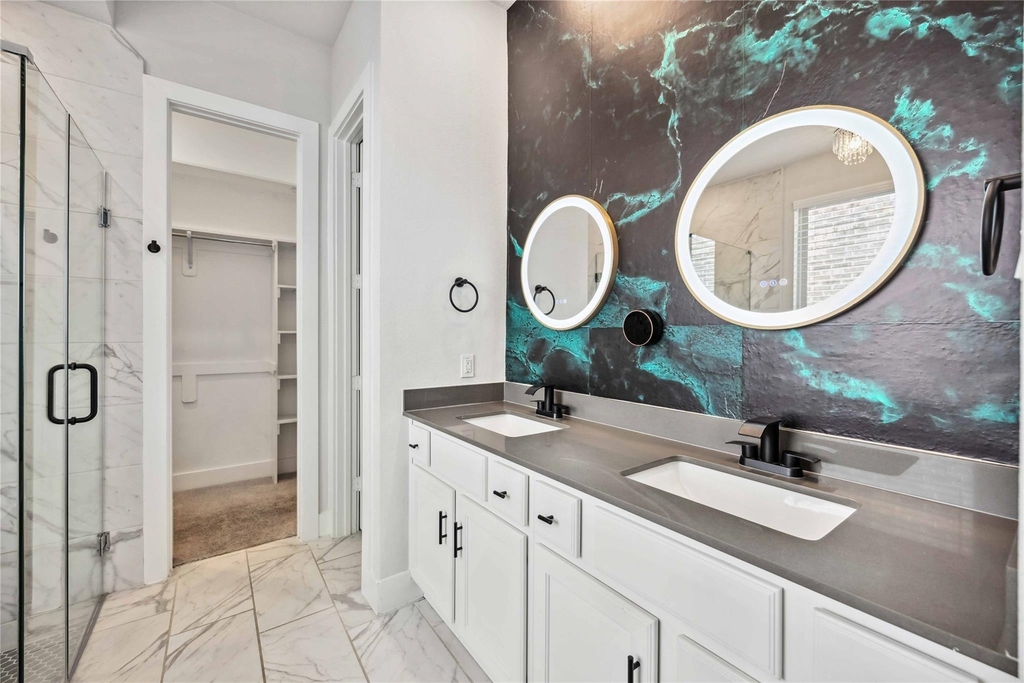 18231 Lakepoint Ridge Lane - Photo 13