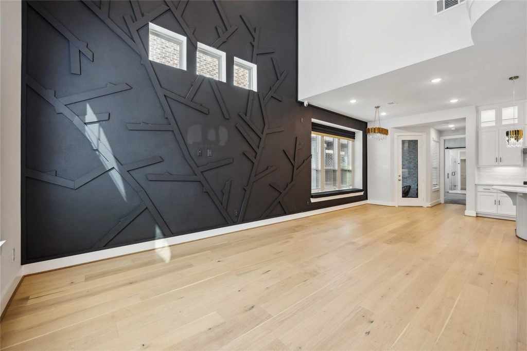 18231 Lakepoint Ridge Lane - Photo 4