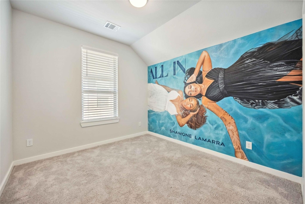 18231 Lakepoint Ridge Lane - Photo 20