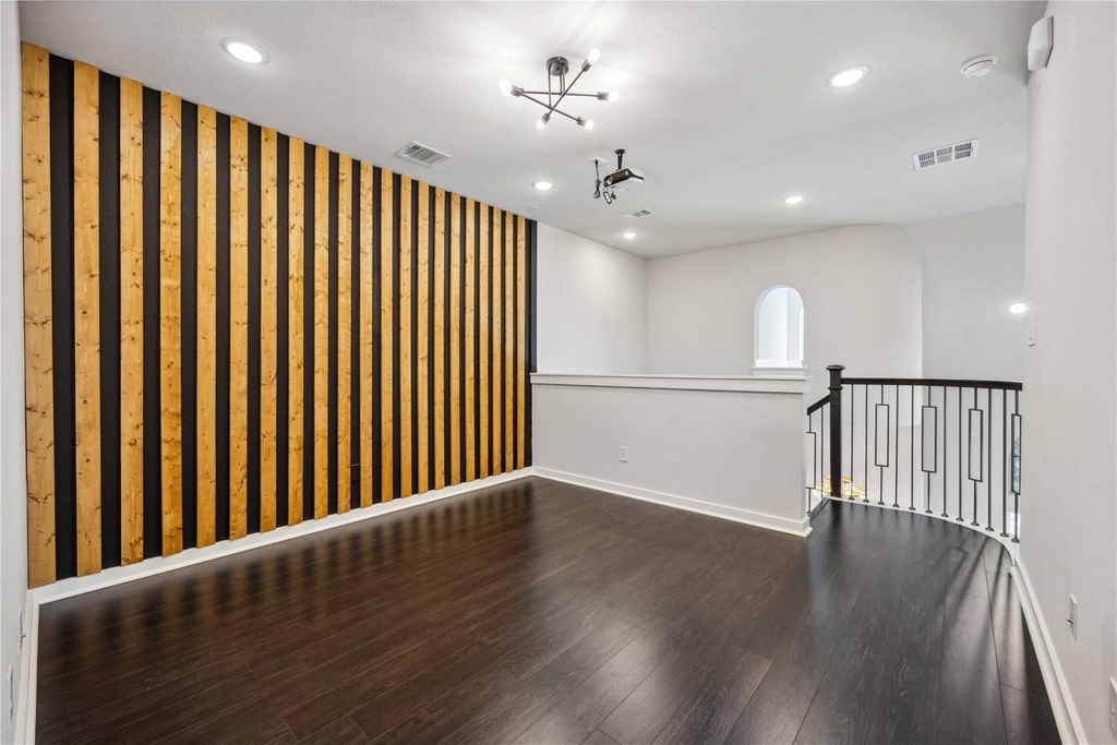 18231 Lakepoint Ridge Lane - Photo 17