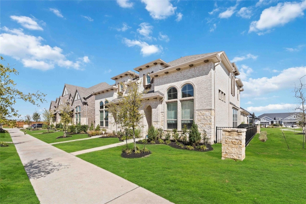 18231 Lakepoint Ridge Lane - Photo 2