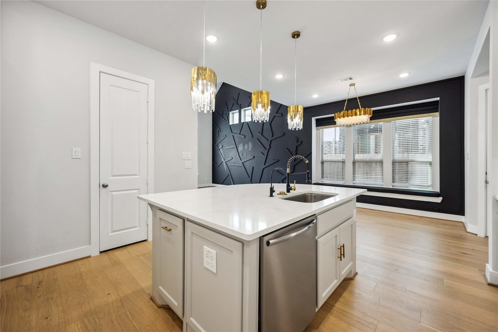 18231 Lakepoint Ridge Lane - Photo 7