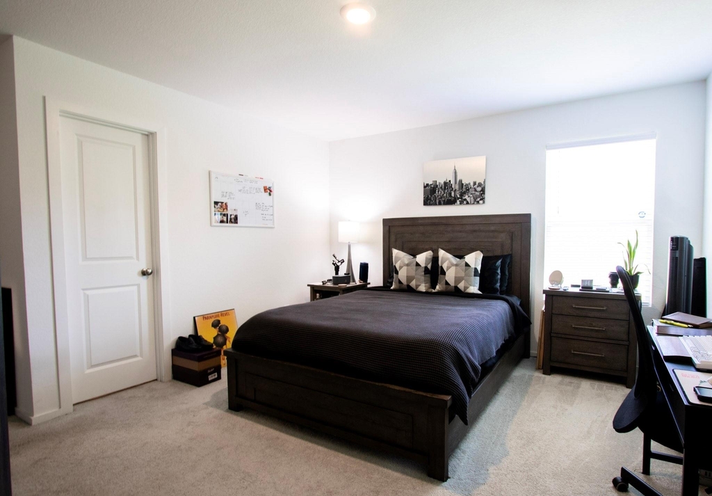 18819 Ribolla Drive - Photo 4