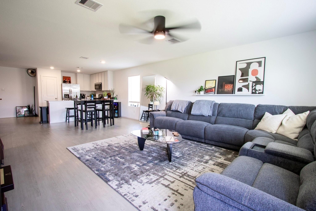18819 Ribolla Drive - Photo 1