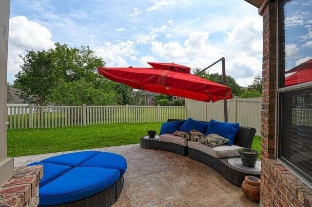 107 Cove W - Photo 22