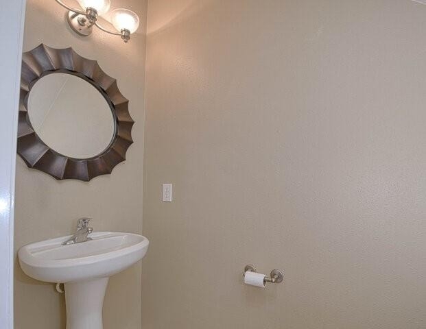 107 Cove W - Photo 10