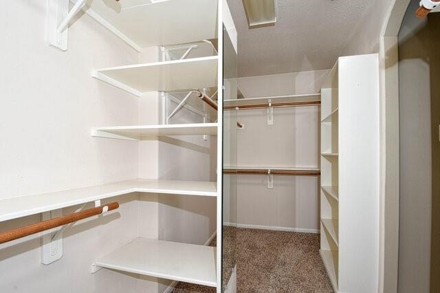 107 Cove W - Photo 19