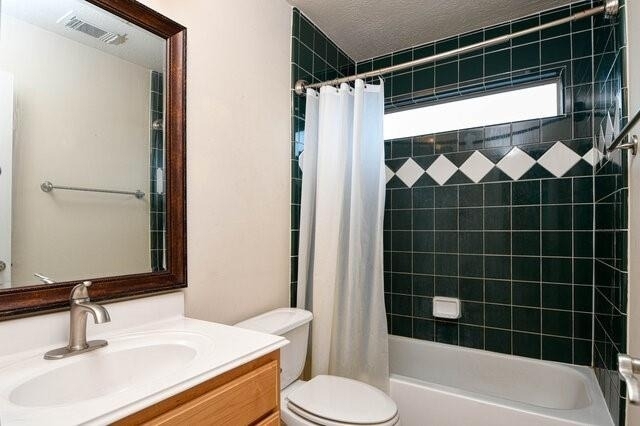 107 Cove W - Photo 15