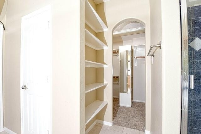 107 Cove W - Photo 18