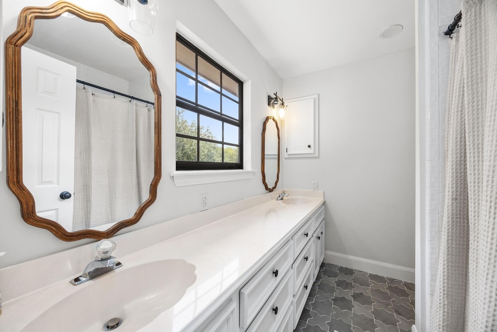 21503 Fones Road - Photo 35