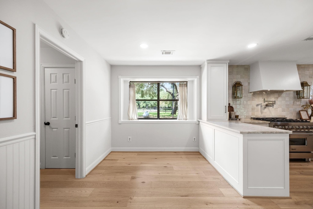 21503 Fones Road - Photo 14
