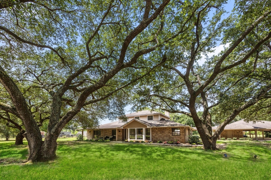 21503 Fones Road - Photo 1