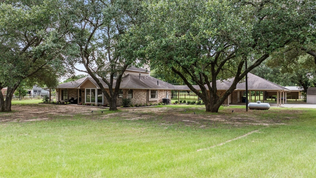 21503 Fones Road - Photo 42