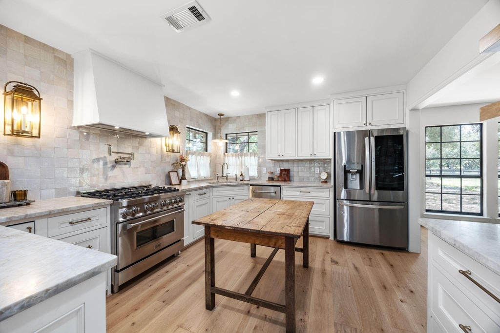 21503 Fones Road - Photo 15