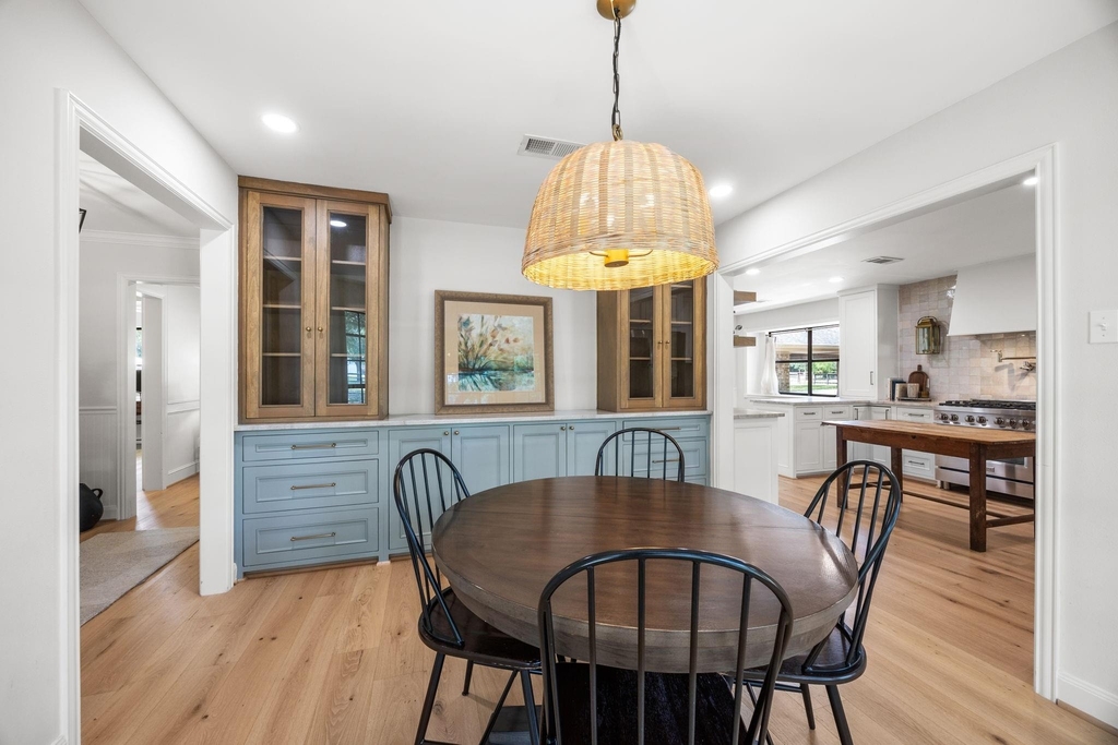 21503 Fones Road - Photo 11