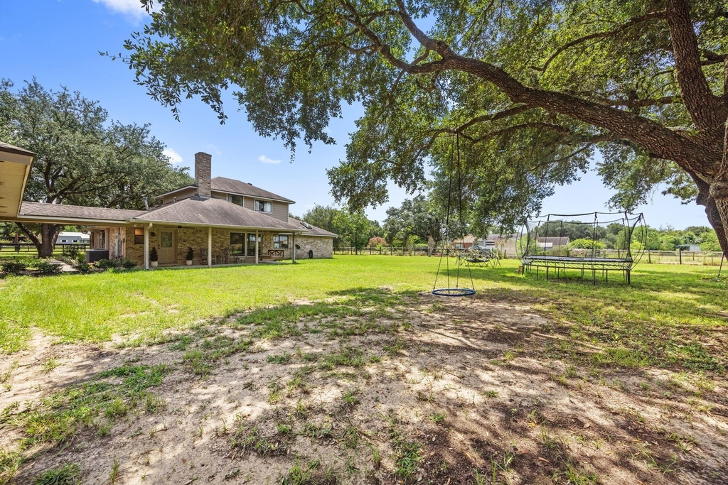 21503 Fones Road - Photo 49