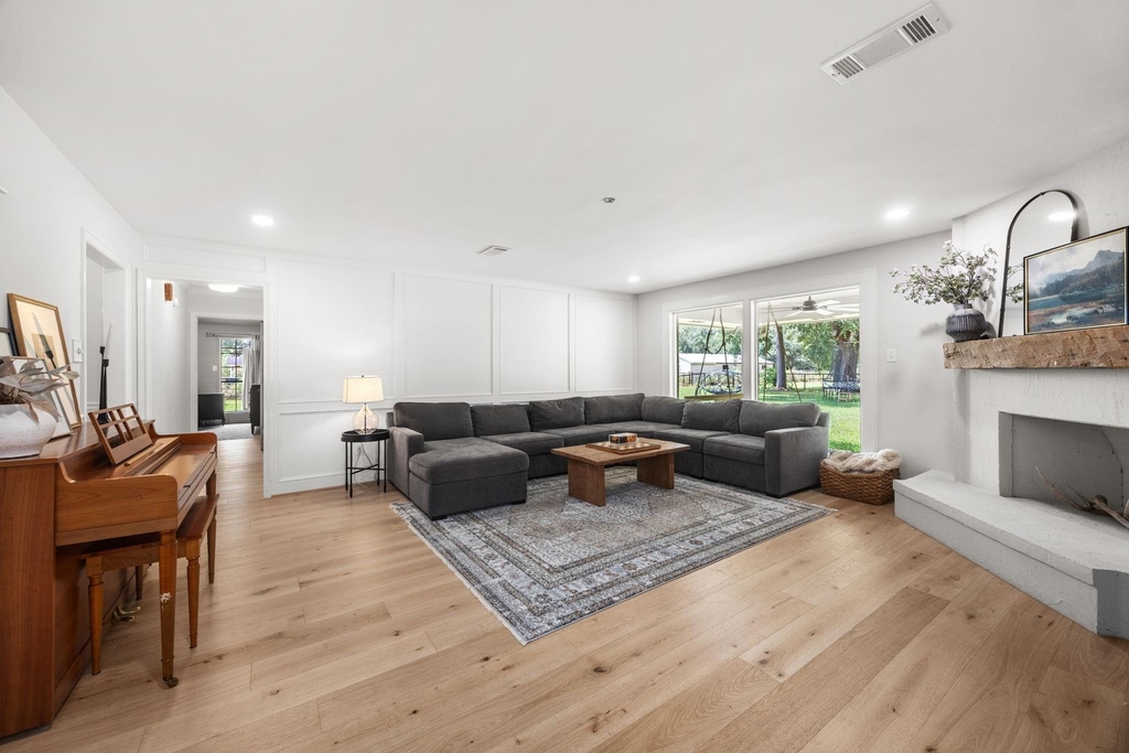 21503 Fones Road - Photo 20