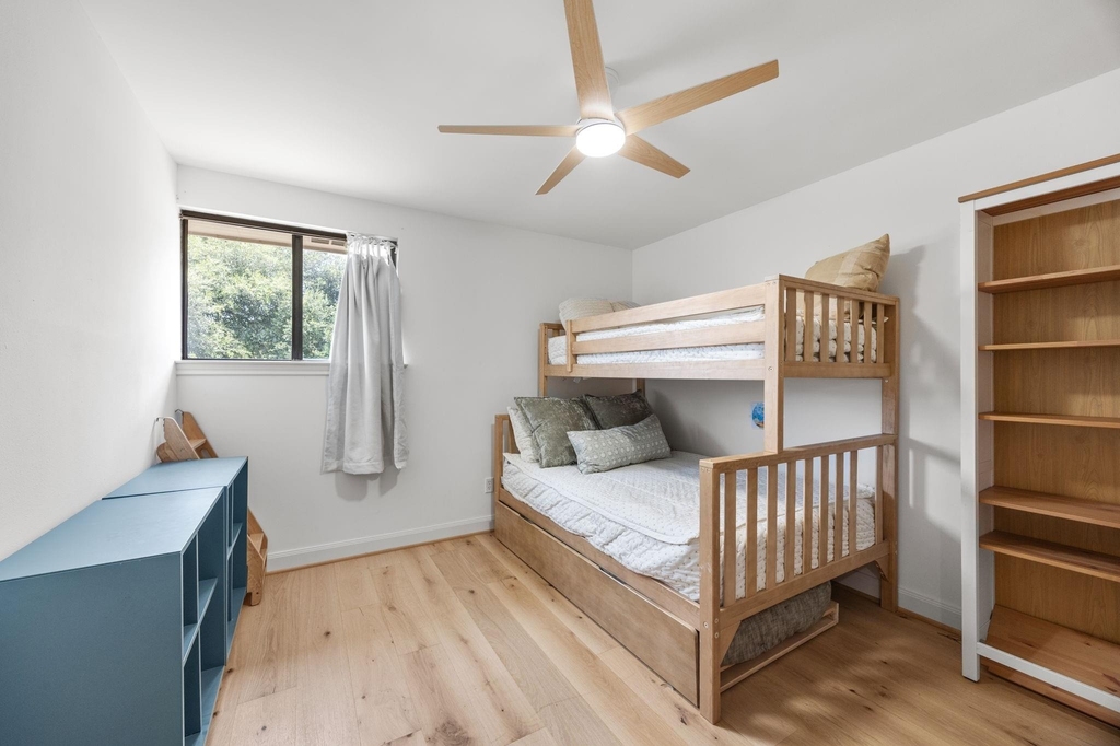 21503 Fones Road - Photo 33