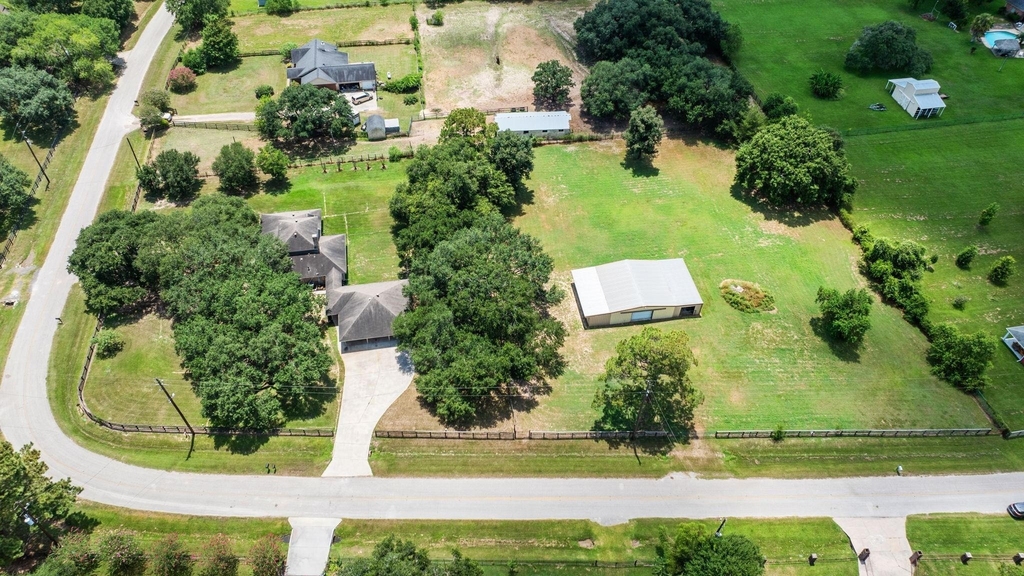 21503 Fones Road - Photo 39