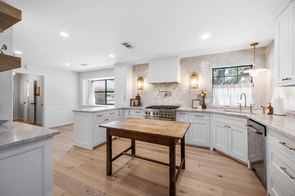 21503 Fones Road - Photo 16