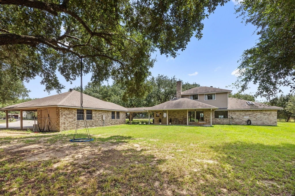 21503 Fones Road - Photo 44