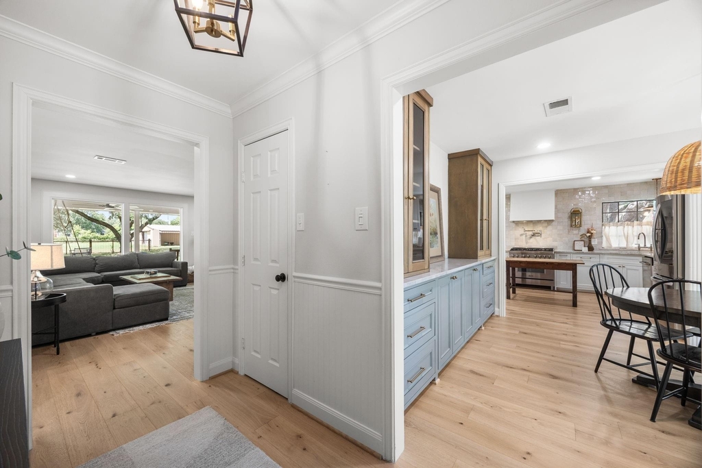 21503 Fones Road - Photo 6
